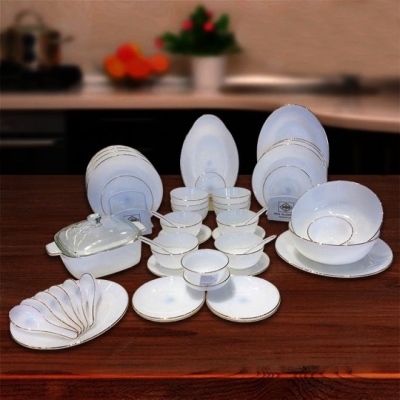 MẸO LÀM SẠCH VẾT BẨN TỪ NGHỆ