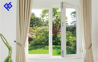 GIỮ SẠCH BỀ MẶT TRONG MÔI TRƯỜNG KHÓI BỤI