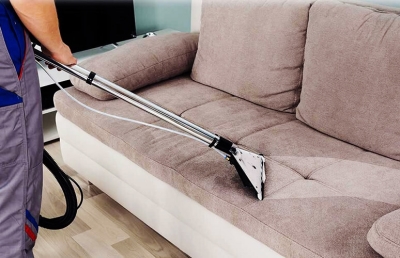 DỊCH VỤ GIẶT GHẾ SOFA