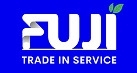 Tuyển dụng Fuji 19/04/2021 - Tuyển Giám sát Dịch vụ KV Hà Nội